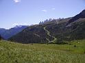 DOLOMITI2009 (380)
